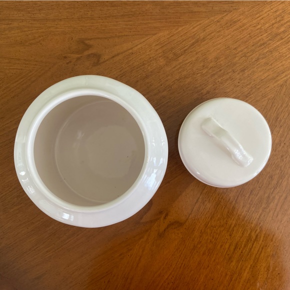 Dulces Rae Dunn Jar Container - Picture 5 of 7